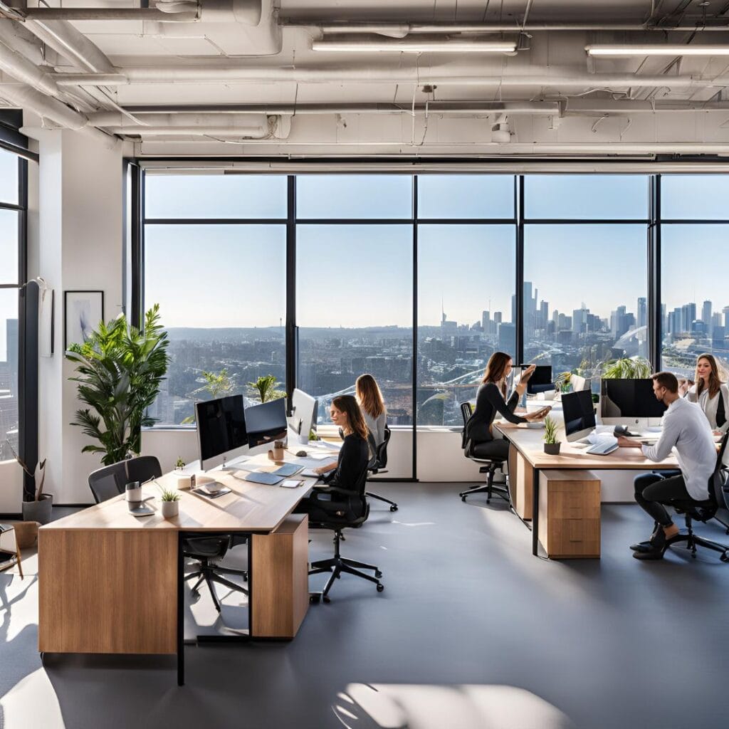 Google Ads Agency Sydney