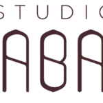 Studio-Sabat-No-BG Studio Sabat